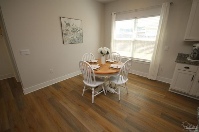 2651 Ten Mile Rd, Pace, FL 32571