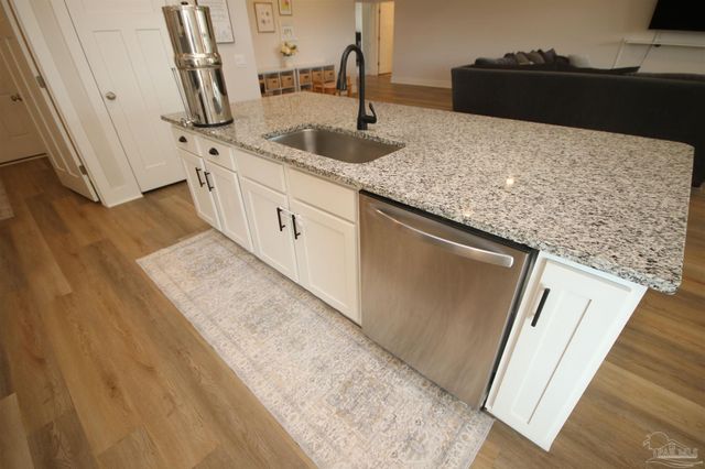 2651 Ten Mile Rd, Pace, FL 32571