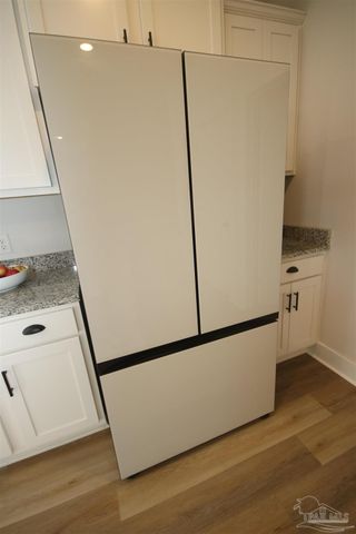 2651 Ten Mile Rd, Pace, FL 32571