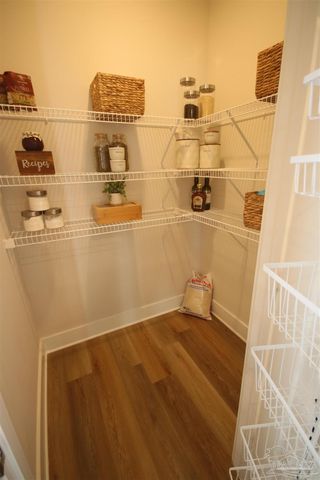 2651 Ten Mile Rd, Pace, FL 32571