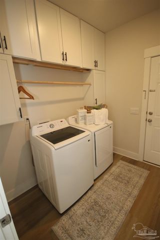 2651 Ten Mile Rd, Pace, FL 32571