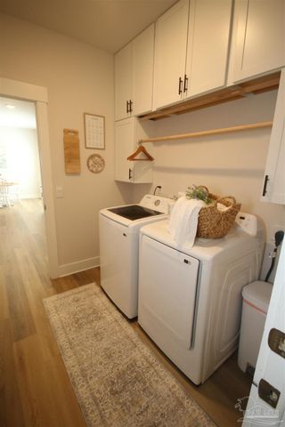 2651 Ten Mile Rd, Pace, FL 32571