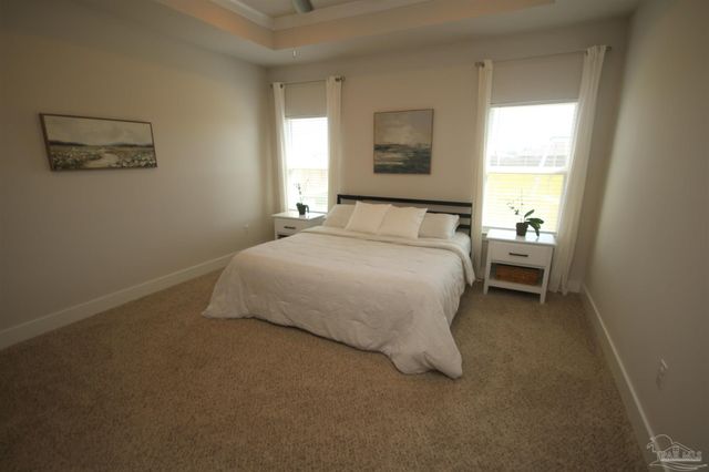 2651 Ten Mile Rd, Pace, FL 32571