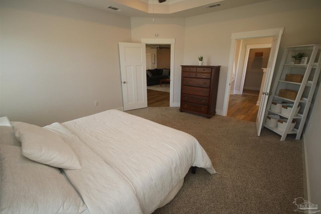 2651 Ten Mile Rd, Pace, FL 32571