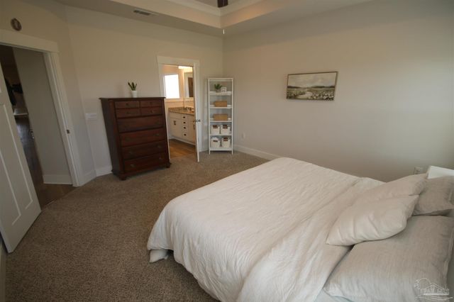 2651 Ten Mile Rd, Pace, FL 32571