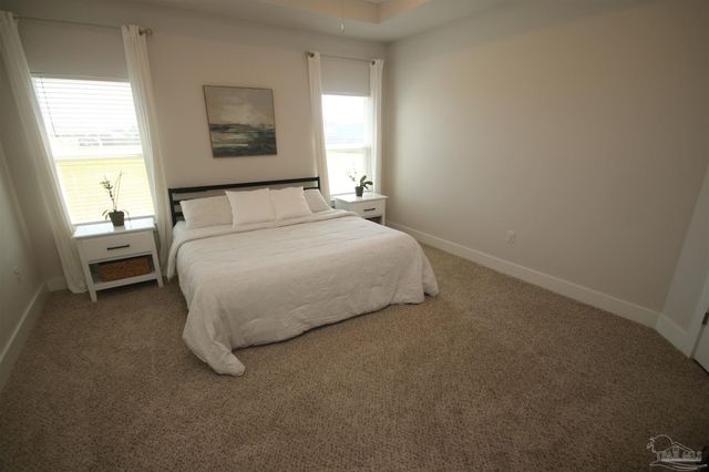 2651 Ten Mile Rd, Pace, FL 32571