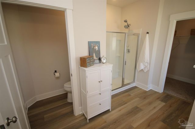 2651 Ten Mile Rd, Pace, FL 32571