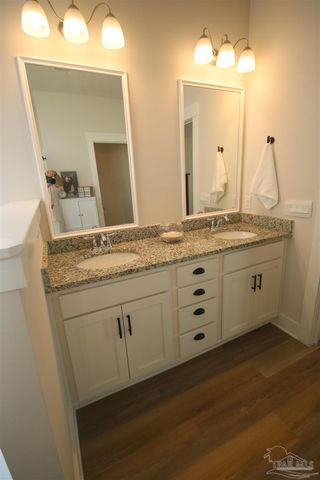 2651 Ten Mile Rd, Pace, FL 32571