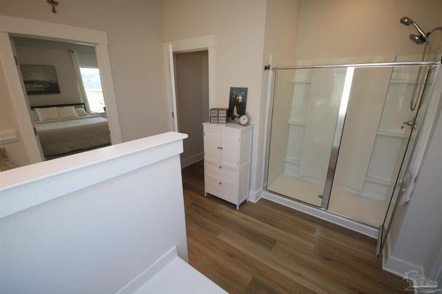 2651 Ten Mile Rd, Pace, FL 32571