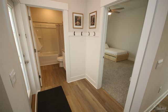 2651 Ten Mile Rd, Pace, FL 32571