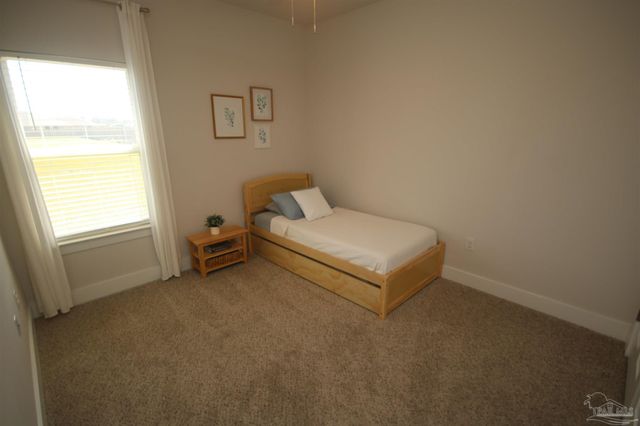 2651 Ten Mile Rd, Pace, FL 32571