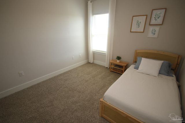 2651 Ten Mile Rd, Pace, FL 32571