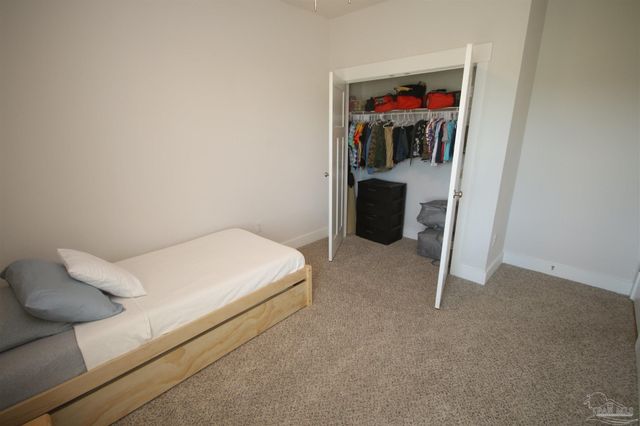 2651 Ten Mile Rd, Pace, FL 32571