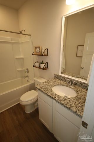 2651 Ten Mile Rd, Pace, FL 32571