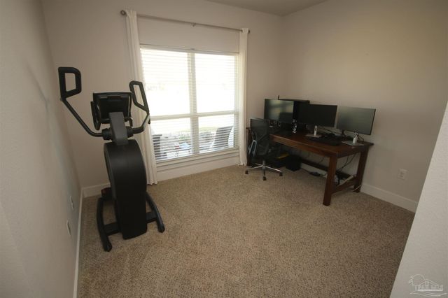 2651 Ten Mile Rd, Pace, FL 32571