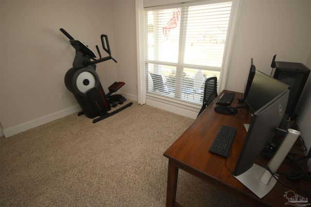 2651 Ten Mile Rd, Pace, FL 32571