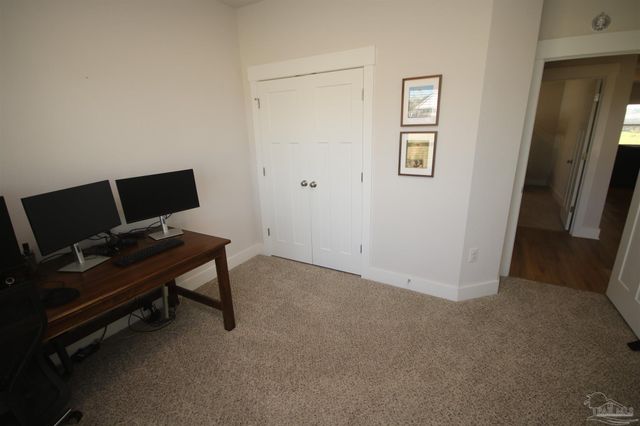 2651 Ten Mile Rd, Pace, FL 32571