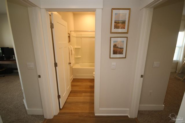 2651 Ten Mile Rd, Pace, FL 32571