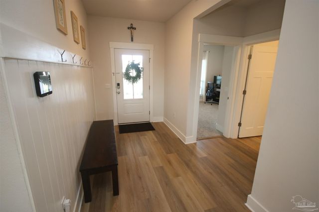 2651 Ten Mile Rd, Pace, FL 32571