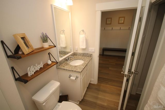 2651 Ten Mile Rd, Pace, FL 32571