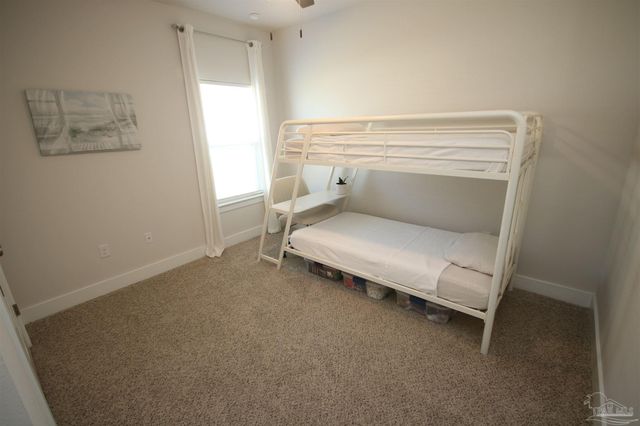 2651 Ten Mile Rd, Pace, FL 32571