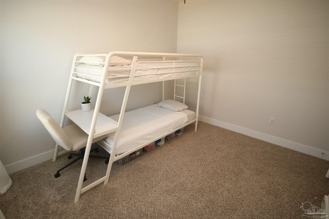 2651 Ten Mile Rd, Pace, FL 32571