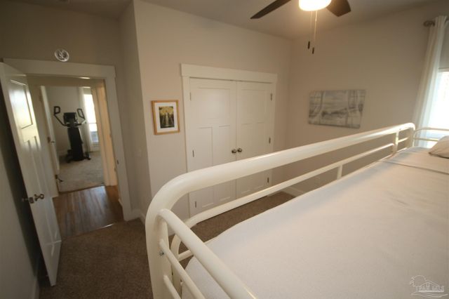 2651 Ten Mile Rd, Pace, FL 32571