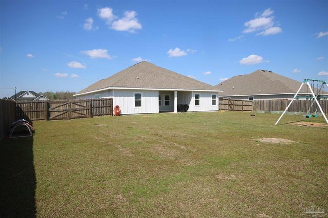 2651 Ten Mile Rd, Pace, FL 32571