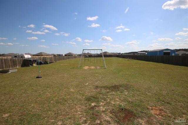 2651 Ten Mile Rd, Pace, FL 32571