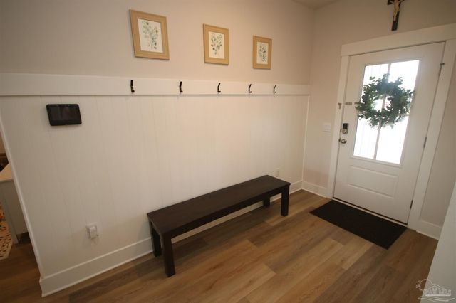 2651 Ten Mile Rd, Pace, FL 32571