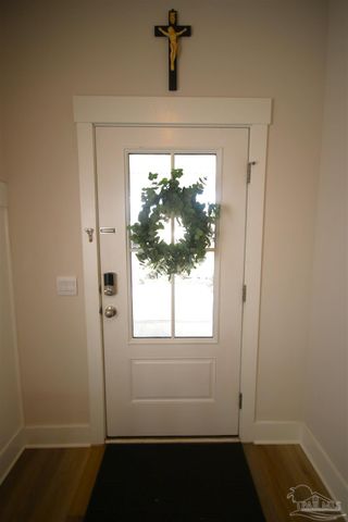 2651 Ten Mile Rd, Pace, FL 32571