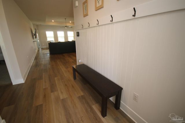 2651 Ten Mile Rd, Pace, FL 32571