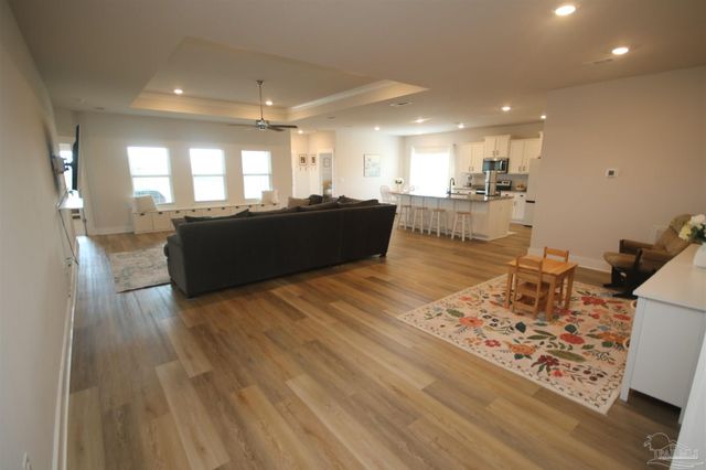 2651 Ten Mile Rd, Pace, FL 32571