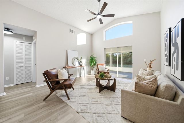 731 ALLISON AVENUE, Davenport, FL 33897