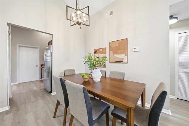 731 ALLISON AVENUE, Davenport, FL 33897