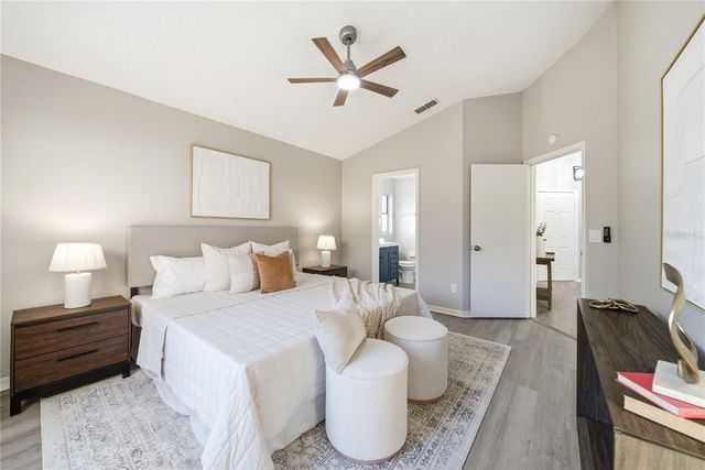 731 ALLISON AVENUE, Davenport, FL 33897