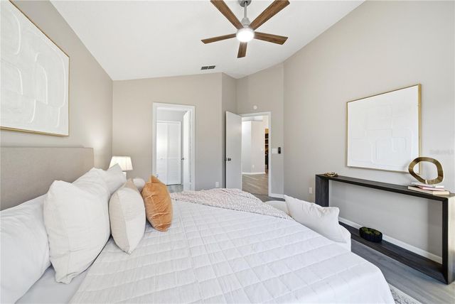 731 ALLISON AVENUE, Davenport, FL 33897