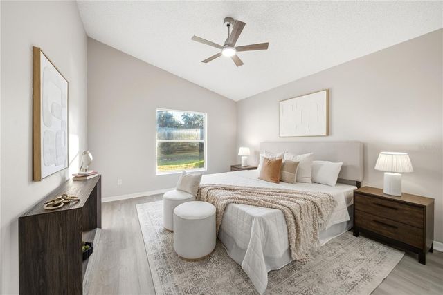 731 ALLISON AVENUE, Davenport, FL 33897