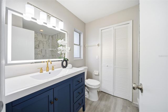 731 ALLISON AVENUE, Davenport, FL 33897