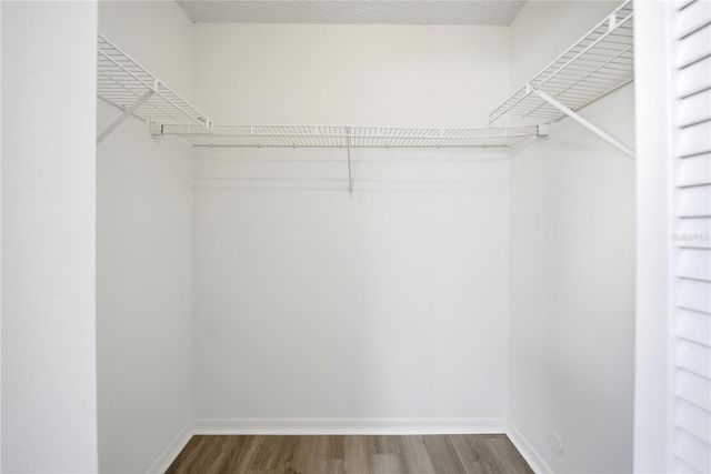 731 ALLISON AVENUE, Davenport, FL 33897