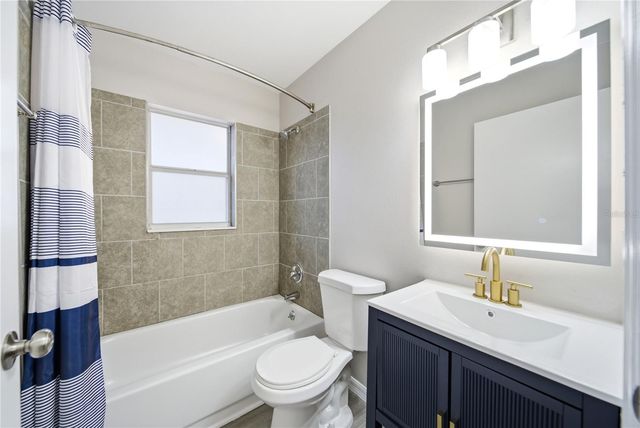 731 ALLISON AVENUE, Davenport, FL 33897