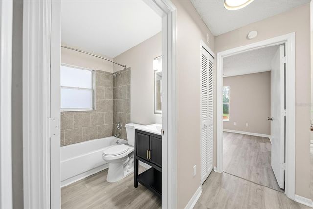 731 ALLISON AVENUE, Davenport, FL 33897