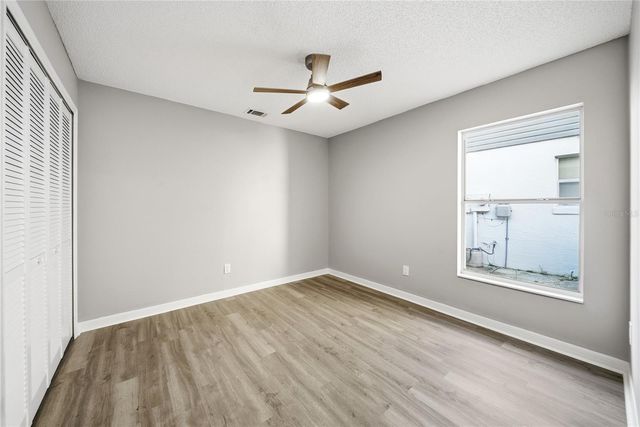 731 ALLISON AVENUE, Davenport, FL 33897