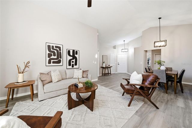 731 ALLISON AVENUE, Davenport, FL 33897