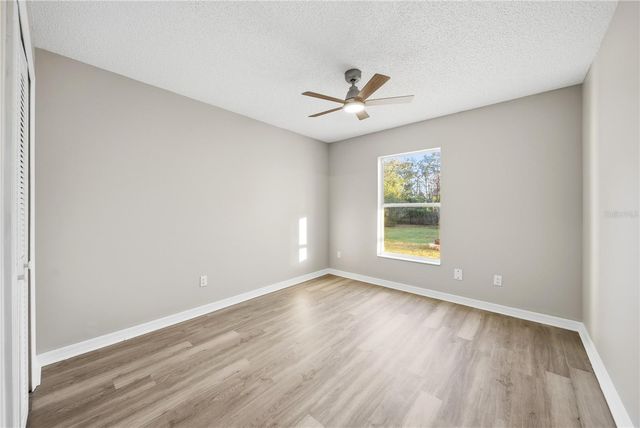 731 ALLISON AVENUE, Davenport, FL 33897