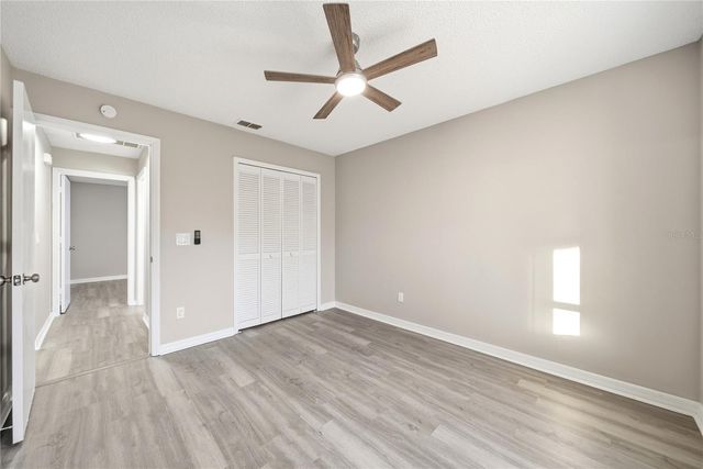 731 ALLISON AVENUE, Davenport, FL 33897