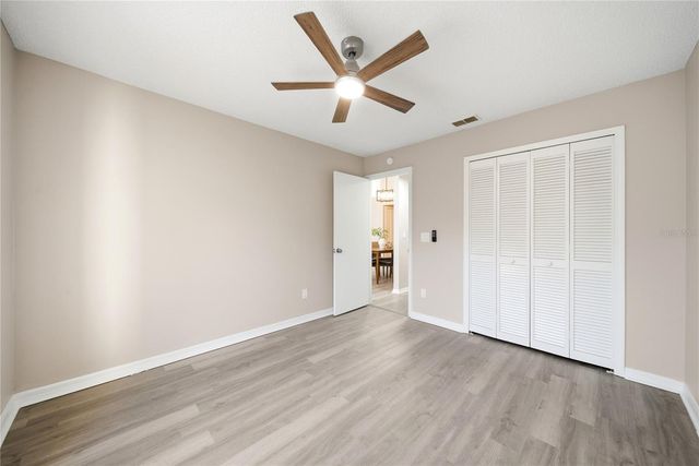 731 ALLISON AVENUE, Davenport, FL 33897