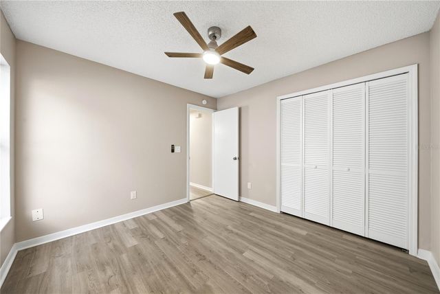 731 ALLISON AVENUE, Davenport, FL 33897