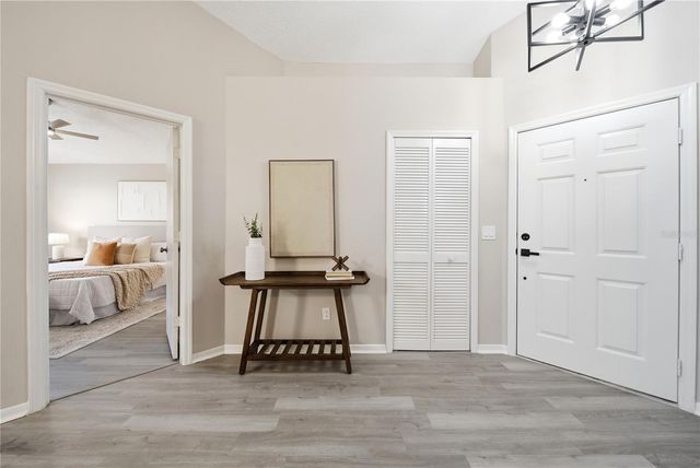 731 ALLISON AVENUE, Davenport, FL 33897