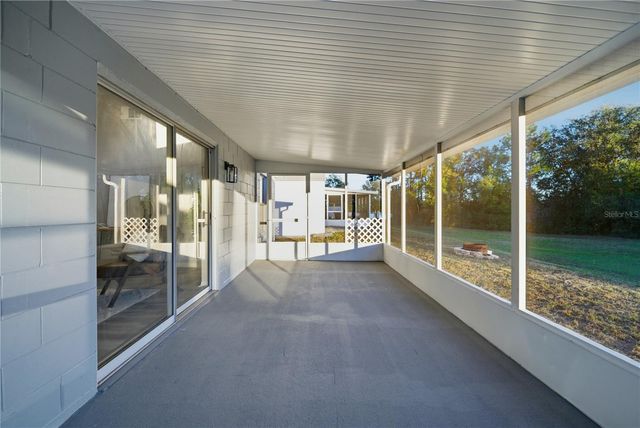 731 ALLISON AVENUE, Davenport, FL 33897